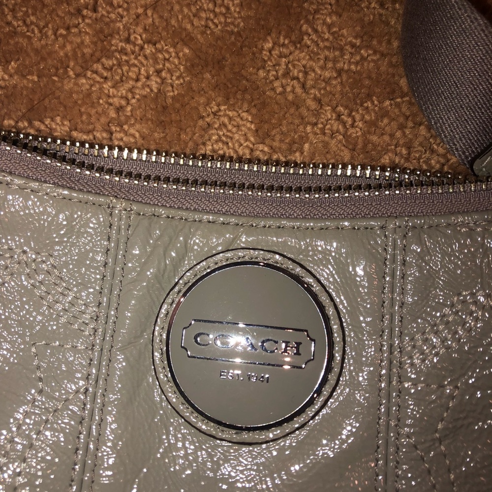 Bag - Picture 2 of 2